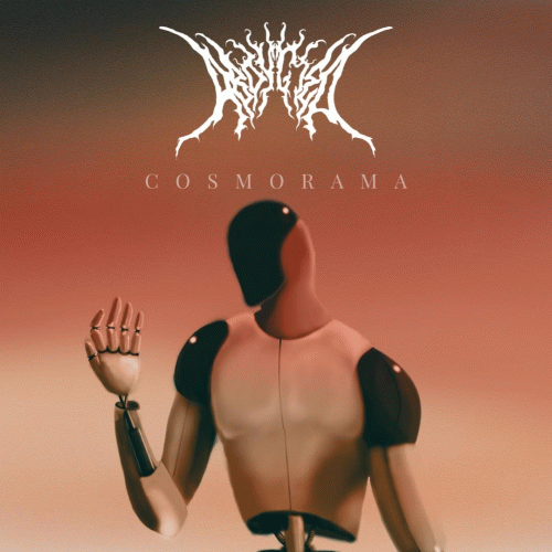 Abducted (USA-3) : Cosmorama